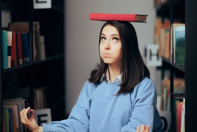 Comment gérer son stress en période d’examen